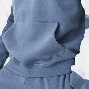 Wholesale Custom Fashion Casual <b>Tie</b> <b>Dye</b> Tracksuits Two Piece Jogging Suits Men Sweat Suit Men Sleeve Winter Outfits <b>Tie</b> <b>Dye</b> - Product Image 6