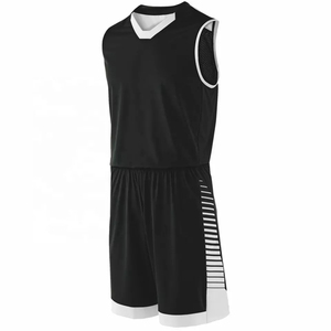 Maillot de basket-ball jaune sans manches pour hommes avec rayures blanches, col en V, coupe régulière, évacuation de l'humidité, vêtements toutes saisons - Product Image 6