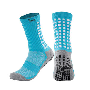 Eco-Friendly <b>Socks</b> For Men's Breathable Dress <b>Socks</b> <b>Soft</b> Comfortable Formal <b>Socks</b> Wholesale - Product Image 3