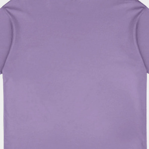 T-shirt vintage personnalisé pour homme en jersey 100% coton épais, délavé à l'acide, effet soleil, coupe ample et oversize, infroissable et respirant, à manches courtes - Product Image 6