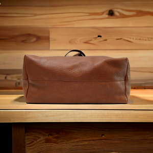 Bolsos de mano de diseñador de calidad de lujo Vintage para mujer, logotipo personalizado, fabricante famoso de bolsos de cuero de la mejor calidad - Product Image 5