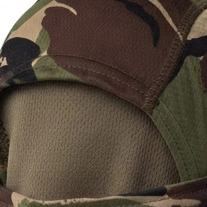 Wholesale Polar Fleece Hunting Balaclava Winter Windproof Full Face Hunting Mask Motorcycle Liner Bulk Packing Mixed Colors - Product Image 6