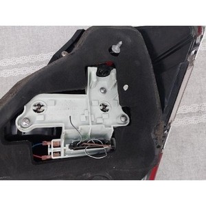 ชุดไฟท้ายซ้าย S-class มือสอง ของแท้ OEM A2218200364 - Product Image 4