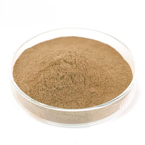 <b>Best</b> Selling 100% Pure Costus Root Powder Naturally Grown Food Grade Saussurea Lappa powder Rich in Natural Antioxidants - Product Image 6
