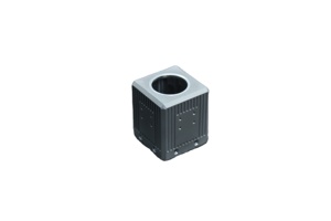 Services d'usinage d'acier inoxydable du Vietnam se spécialisant dans CNC et fil EDM - Product Image 3