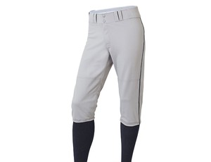 Uniforme de Béisbol para Hombre OEM a Precio Económico, Súper Calidad, Transpirable, Logotipo/Colores Personalizados, Uniforme de Béisbol de Última Tendencia con Peso Ligero - Product Image 2
