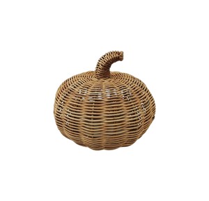 Charming Holiday Home <b>Wreath</b> Display Rattan Decorate <b>Christmas</b> Holiday Home <b>Wreath</b> Display Eco Friendly Handcrafted - Product Image 1