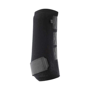 Nuevas Botas de Protección para Caballos de Primera Calidad, Personalizadas con Logotipo, de Neopreno Transpirable, Ligeras, Profesionales, para Equipo - Product Image 3