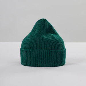 Trendy Knit Beanie Hat Adults Smooth Touch <b>Winter</b> <b>Cap</b> Custom Design Casual Street Headwear Wholesale Factory Export Supplier - Product Image 2