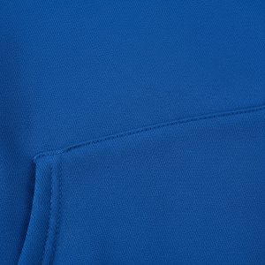 Men's Plain Pullover Hoodie Custom Logo Blank Premium Unisex <b>Tracksuit</b> Sweatshirt <b>Couples</b> Streetwear Autumn Fleece Oversized - Product Image 5