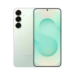 สมาร์ทโฟน 2025 รุ่นใหม่ S25+ Octa Core หน้าจอ 6.7 นิ้ว 120Hz LTPO AMOLED 2K Snapdragon 8 Elite แบตเตอรี่ 4900mAh ชาร์จไว 45W ระบบปฏิบัติการ Android 15 รองรับ 5G - Product Image 1