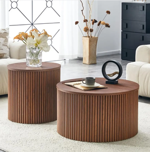 Luxury Living Room Furniture Sets Modern Coffee <b>Table</b> Living Room Furniture <b>Sofa</b> <b>Side</b> <b>Table</b> from Indian Exporter - Product Image 1