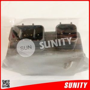 TAIWAN SUNITY Conjunto de unidad CDI de extremadamente alta calidad OEM 66T-85540-00-00 para barcos a motor YAMAHA - Product Image 3