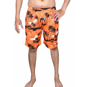 Top Quality <b>Men</b> Beach Shorts Wholesale Quick Dry Swim Shorts Casual Summer Wear Comfortable <b>Trunks</b> For Swimming Beach Shorts - Product Image 1
