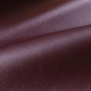 Precio Directo de Fábrica, Tela de Cuero Genuino, Piel de Vaca, Textura Granulada Amarilla Sólida, Lámina de Cuero Duradera para Uso en Muebles - Product Image 5