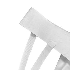 Protector Inguinal para Karate, Boxeo, Muay Thai, Niños, Adultos, Hombres, Béisbol, Fútbol, Sanda, Taekwondo - Product Image 5