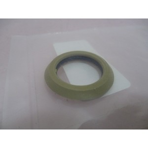 504287071, FPO-3527, O-Ring, <b>Seal</b>. 416806 - Trusted Global Legacy Semiconductor Equipment and Parts at - Product Image 4