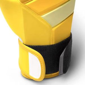 Gants de boxe personnalisés sur mesure pour jumeaux, fermeture auto-agrippante, sangle de poignet réglable, gants de boxe pour adultes - Product Image 6