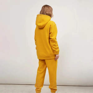 Trajes Deportivos para Mujer a Precio de Mayoreo, Hechos en Pakistán con el Mejor Material, Totalmente Personalizados, de Algodón, Precio de Mayoreo - Product Image 2