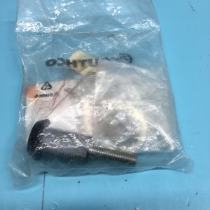 NET MERCURY 6820171177 LATCH SING HOLE MOUNT, 153839 - อุปกรณ์และชิ้นส่วนเซมิคอนดักเตอร์ระดับโลกที่เชื่อถือได้ - Product Image 3