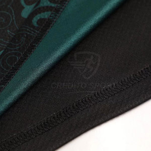 Breathable High Performance Soccer Uniform Soft Fabric Soccer Uniform For Sports Activities And Outdoor <b>Games</b> - Product Image 5