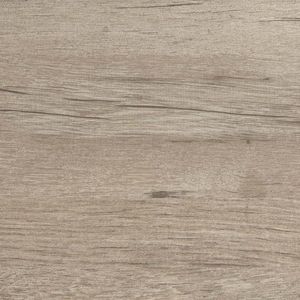 8-<b>Cube</b> Storage Organizer <b>Bookshelves</b> - Product Image 6