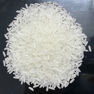 ข้าวหอมมะลิที่คัดสรรมาอย่างดีที่สุดในเวียดนามเมล็ดข้าวหอมพรีเมี่ยมราคาส่งจาก vilaconic | ข้าวมิลเลอร์ชั้นนำในเวียดนาม - Product Image 5