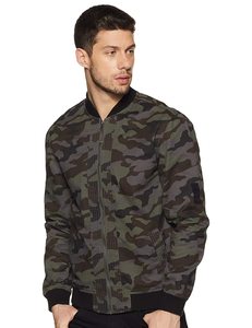 Veste universitaire personnalisée, dernier design, streetwear, confortable, de haute qualité, veste pour hommes, broderie personnalisée, veste de travail - Product Image 6