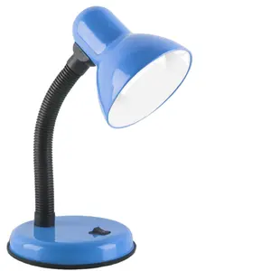 Novo Estilo De Alta Qualidade LedTable Lamp Touch Dimming Bateria Desk Lamp Minimalista Personalizado Candeeiro De Mesa
