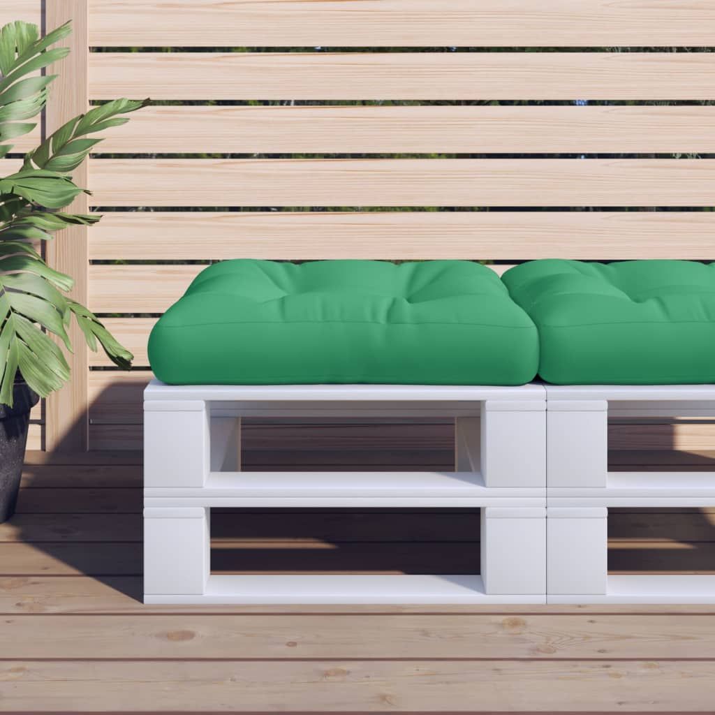 Green Color