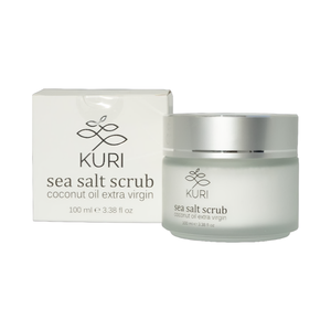 Fournitures très vendues, gommage corporel au sucre naturel essentiel pour femmes, blanchissant, à la rose - Product Image 1