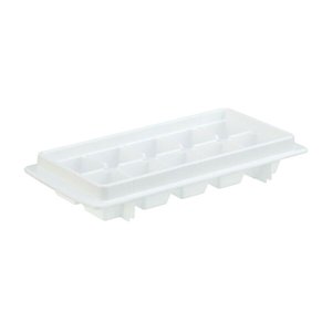 Vassoio per cubetti di ghiaccio di grandi dimensioni Inomata - Product Image 1