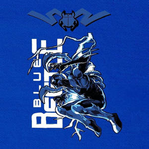 T-shirt d'été pour homme, blanc uni, 100% coton, coupe oversize, épaules tombantes, qualité supérieure, personnalisable - Product Image 4