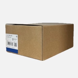 Unidad de Expansión de Salida PLC CP1W-32ET Original, Salida de Transistor NPN de 32 Puntos, 24 VCC 0.3 A para OMRON - Product Image 3