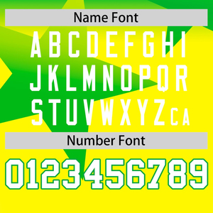 Two Tone <b>Baseball</b> Jersey Short Sleeve Design Classic <b>Baseball</b> <b>Tee</b> Full Button Closure Athletic Fit Training Apparel Sport Jersey - Product Image 3