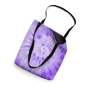 Large Custom Logo And Size Tie Dye Cotton <b>Bags</b> Tote <b>Bag</b> With Handle Personalized Best Quality Plain For Shopping - Product Image 3