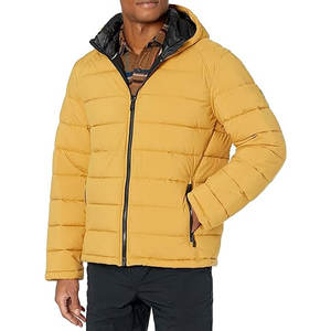 New Fashionable Design <b>Bubble</b> Jacket For Men <b>Top</b> Quality <b>Bubble</b> Jacket For Men Best Price <b>Bubble</b> Jacket For Man - Product Image 1