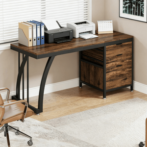 Scrivania per Computer - Product Image 5