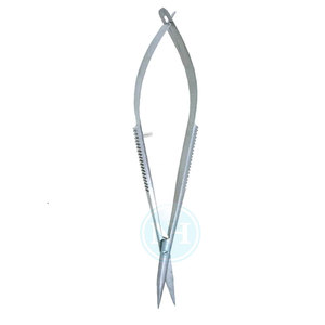 Top Selling Westcott Tenotomy Scissors Stainless Steel Manual Hospital Use High Quality Reusable for Online Sale - Product Image 3