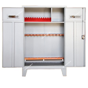 Trouver et acheter des coffres-forts de restaurant avec des prix préférentiels à Hanoi-Coffres-forts d'occasion d'hôtel Fournisseurs en gros - Product Image 2