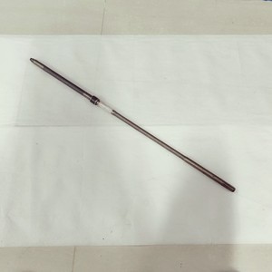 เพลาขับสำหรับเรือยามาฮ่าเพลาขับน้ำมันเบนซินสำหรับ6B4-45501-10 CA21021 - Product Image 4