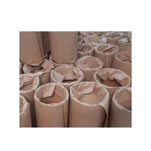 Taza de Bambú 2026 para Niños, para Leche y Agua, 100% Madera Natural, Pura, Limpia, Segura, Libre de Químicos, Kit de Bebidas - Product Image 3