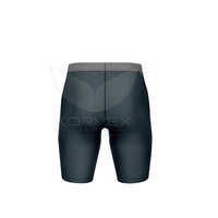 Uniforme de football américain haute performance pour hommes adultes, 100 % polyester, léger, respirant, logo personnalisé, couleurs d'équipe, vêtements de sport en gros