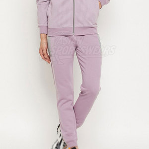Trajes Deportivos para Exteriores de la Mejor Calidad Hechos en Pakistán para Adultos en Venta en Línea - Product Image 4