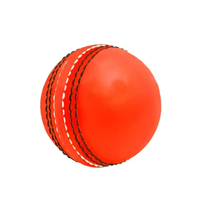 Custom Logo White Cricket Hard Ball Wholesale Best Stitched Premium Quality Customise Leather <b>Bowling</b> Sports Cricket Hard Balls - Product Image 2