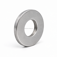Pièces de rechange personnalisées OEM pour amplificateur de broche Fanuc de machine de fraisage CNC de précision, pour pièces métalliques multi-matériaux à tolérance stricte
