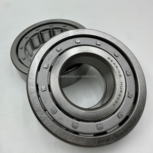 Nhà máy giá mang Con lăn bơm thủy lực số k3v112 mang Con lăn nup308 mang con lăn hình trụ - Product Image 3