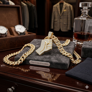 Excellent Unisex 10K <b>Solid</b> Yellow <b>Gold</b> Custom Hiphop Fist <b>Pendant</b> VVS Moissanite Diamond Iced Out Jewelry Gift Idea - Product Image 2