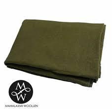 Custom Eco-Friendly Anime Jacquard Woven Cloth Fabric Raschel <b>Blanket</b> <b>Throw</b> Solid Cartoon Pattern Four Seasons Use 70%Polyester - Product Image 6