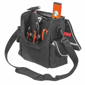 OEM Water-resistant Modern <b>Tool</b> Bag Multifunctional Premium Heavy-duty <b>Tool</b> Pouch Crossbody Bag Vietnam - Product Image 6